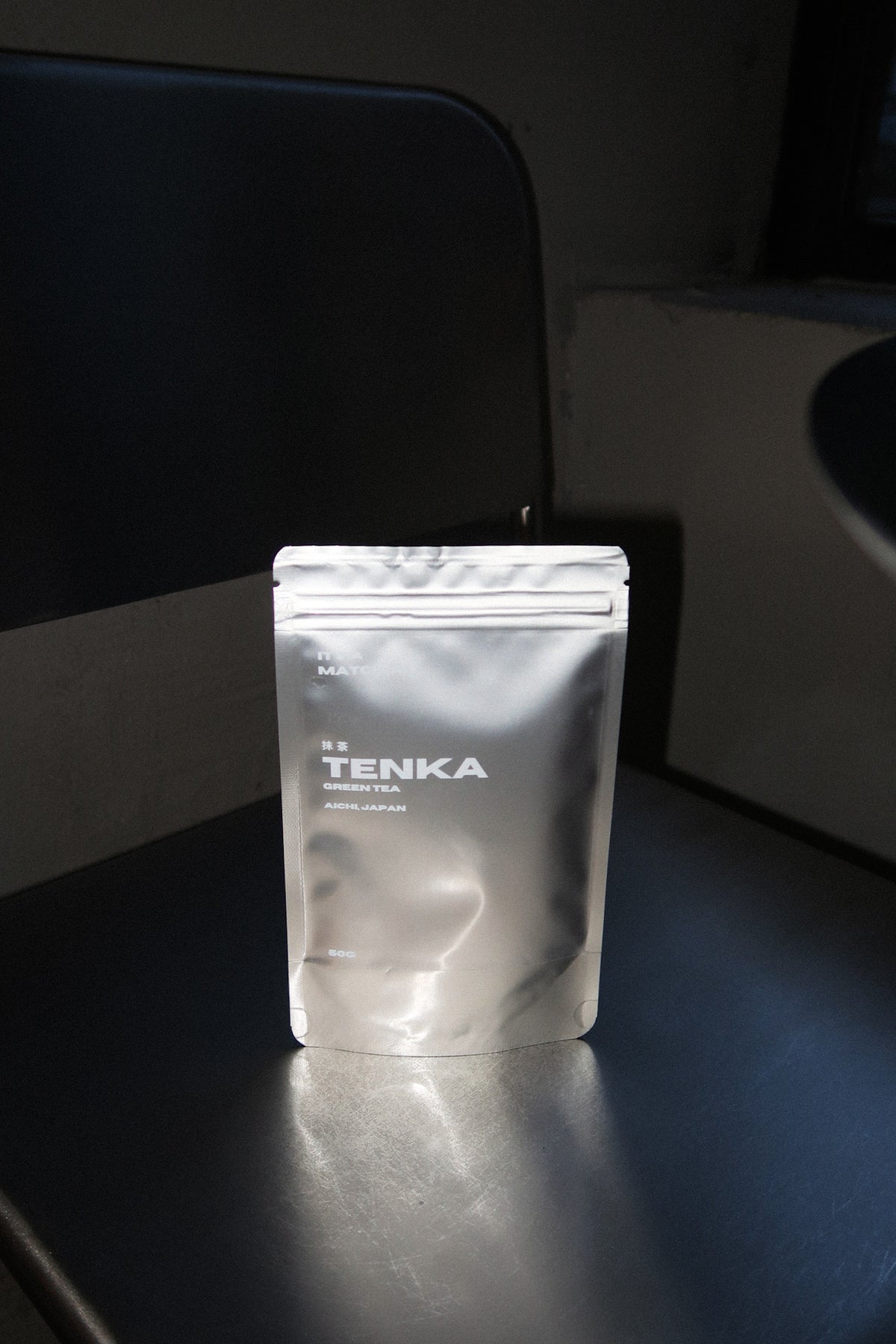 MATCH(A) TENKA 50G